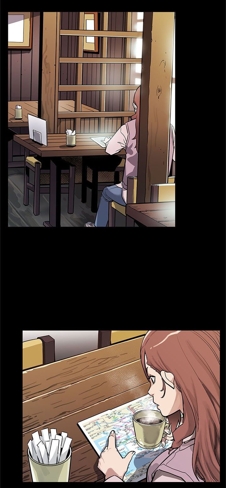 第54章：言而无信