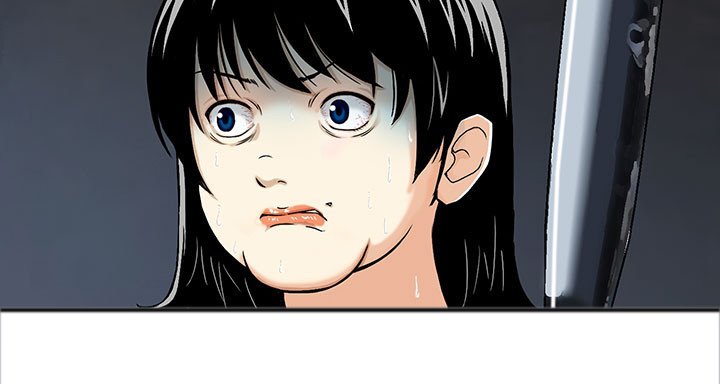 第2章：梦