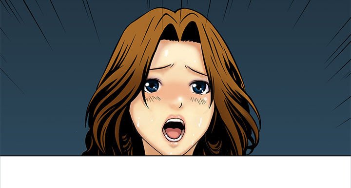 第8章：还有其他人
