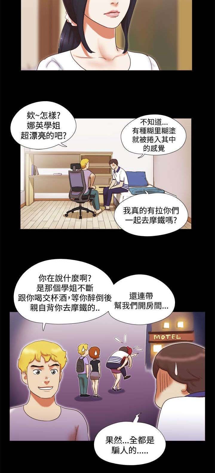 第13章：保密