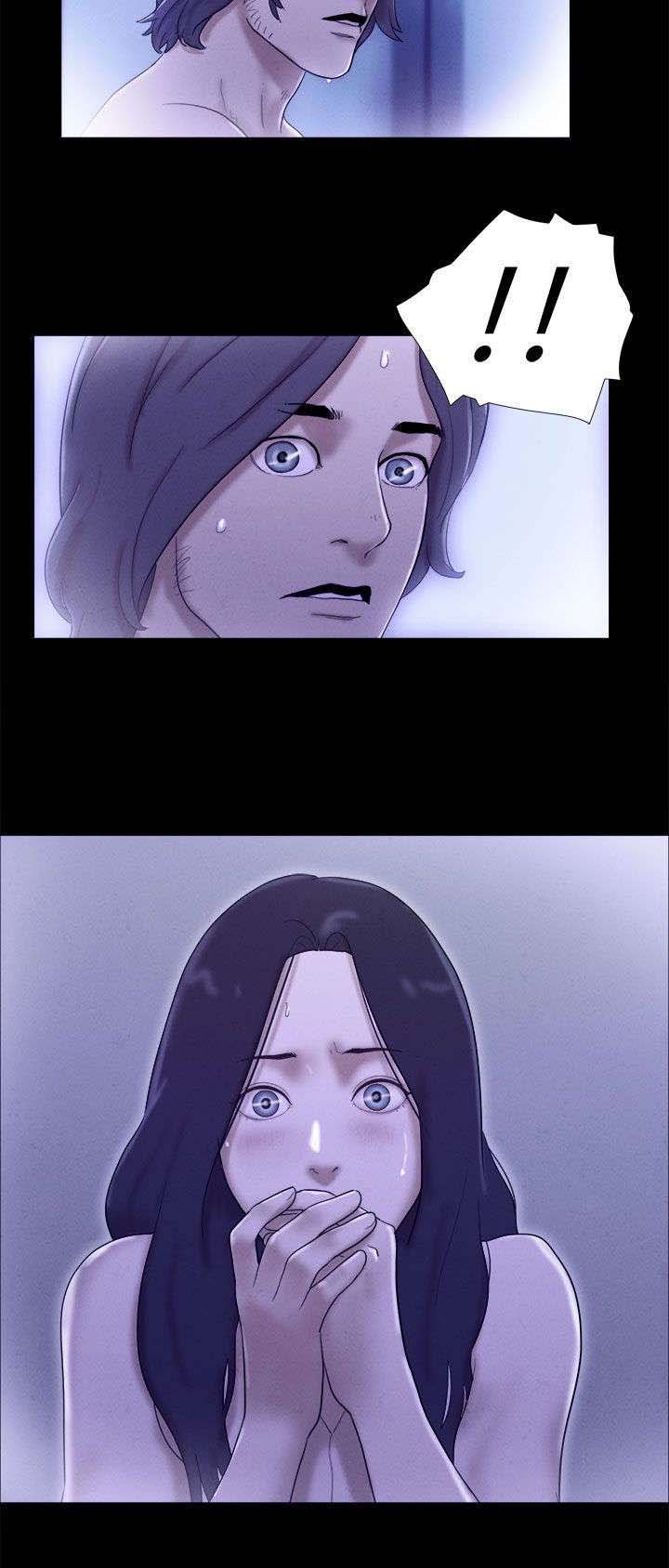 第28章：放下包袱