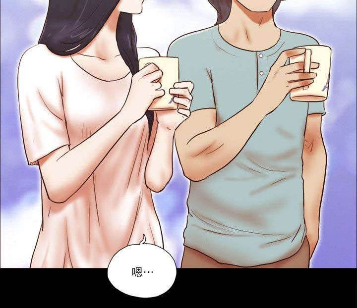 第80章：放手