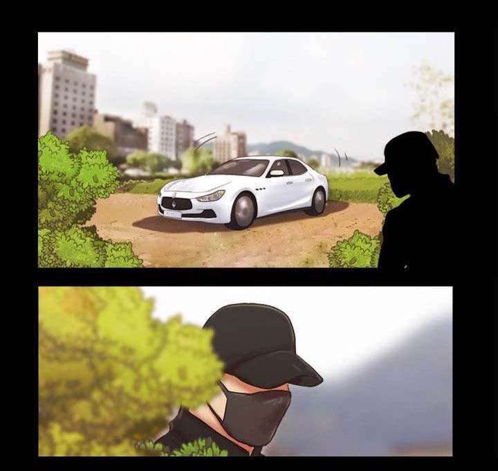 第83章：计划