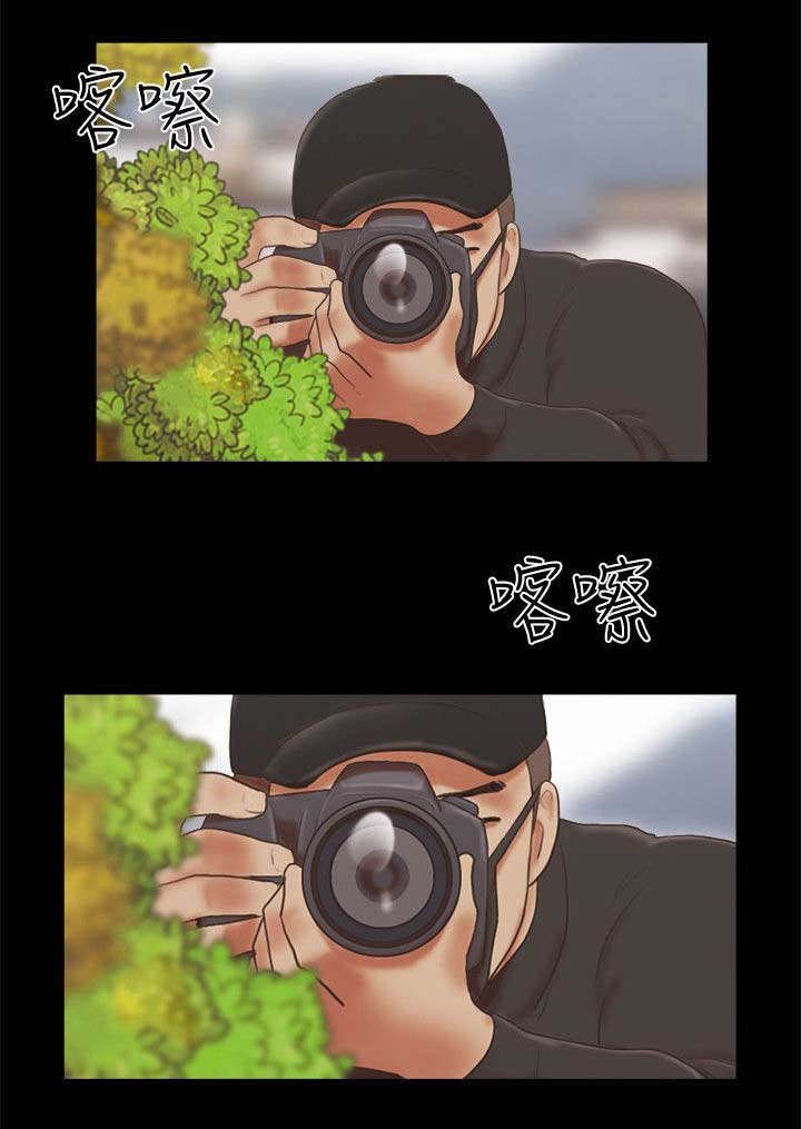 第83章：计划