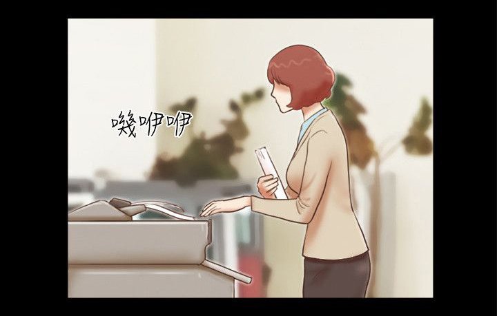 第89章：后手