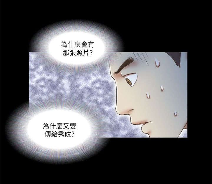 第91章：照片