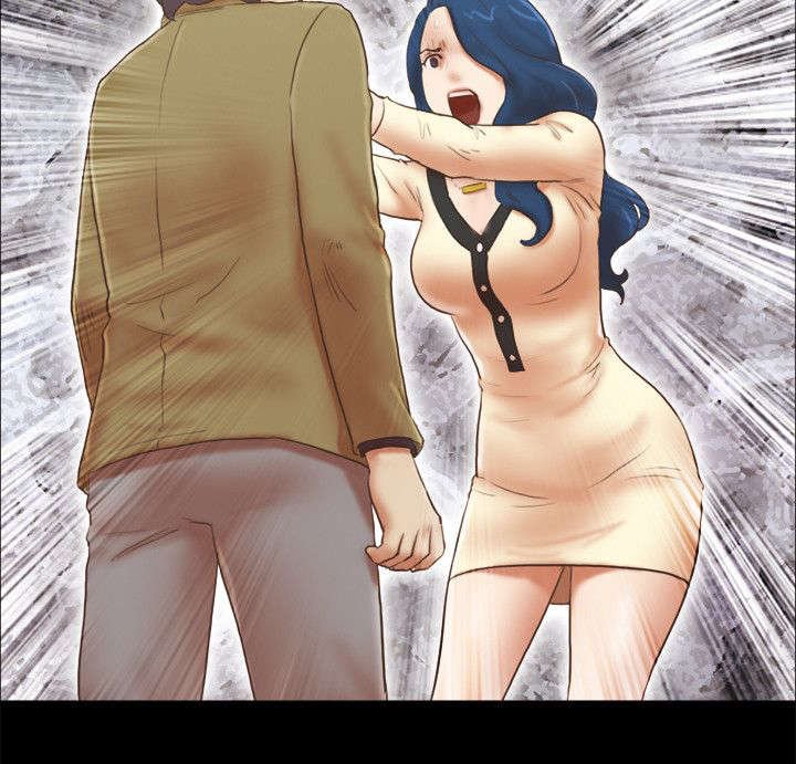 第95章：真相