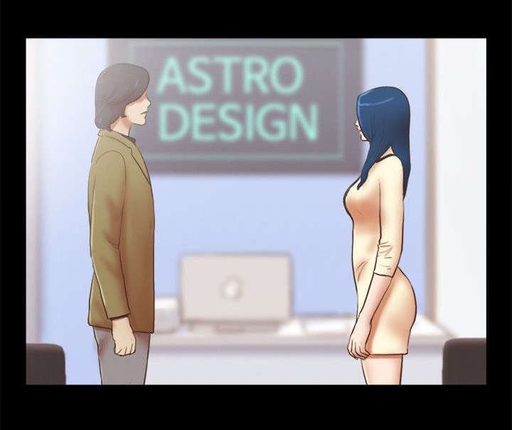 第95章：真相
