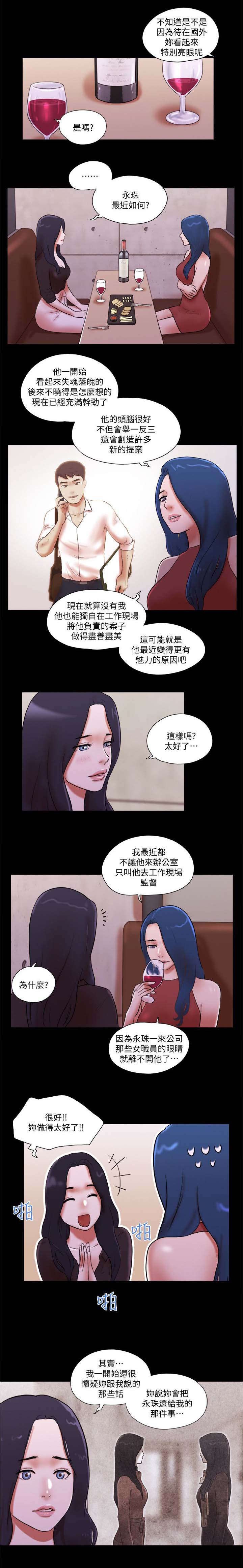 第99章：回归