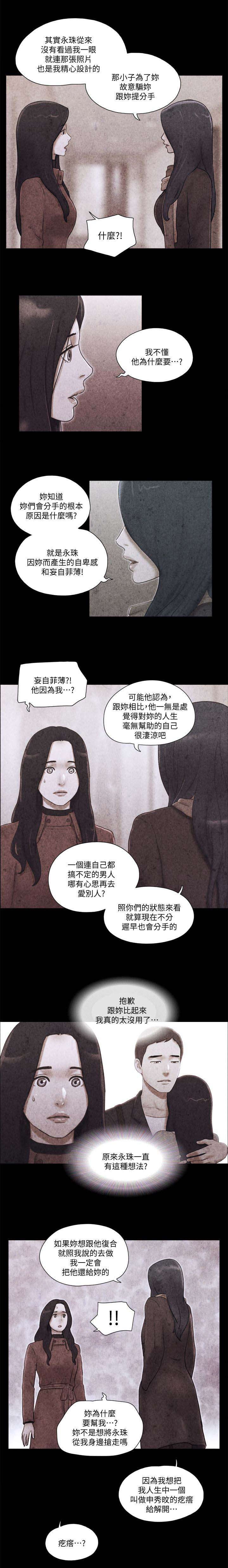 第99章：回归