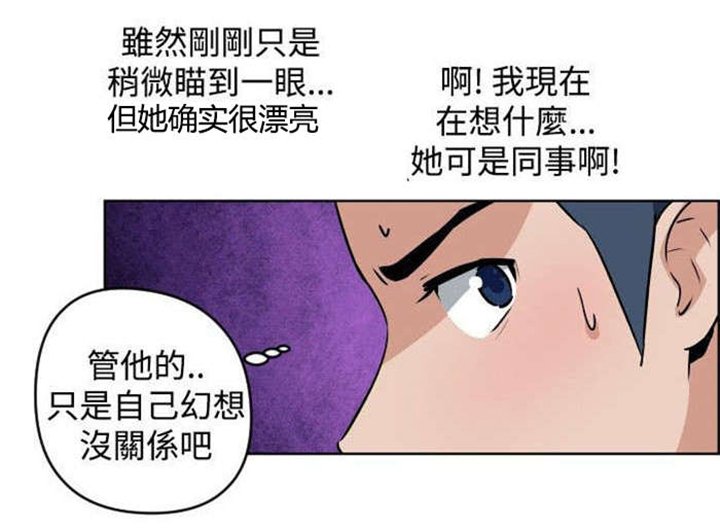 第2章：面试