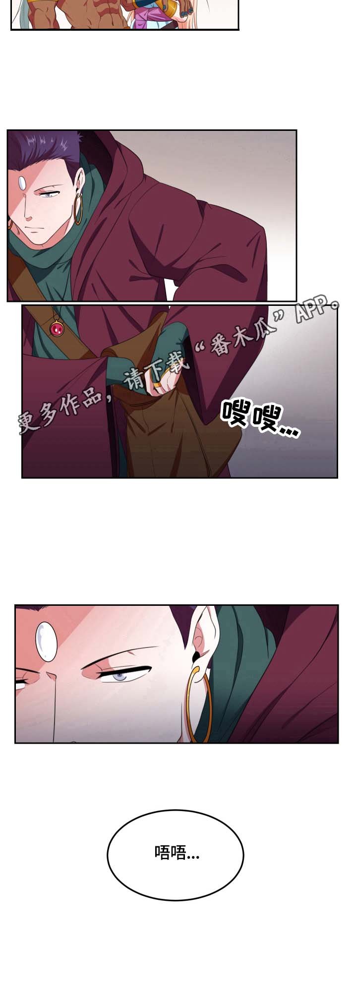 第13章：发现