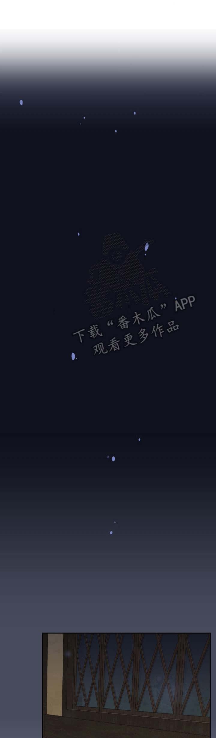 第17章：有感觉