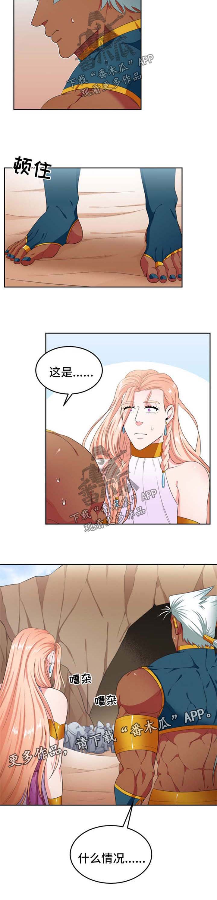 第23章：策划