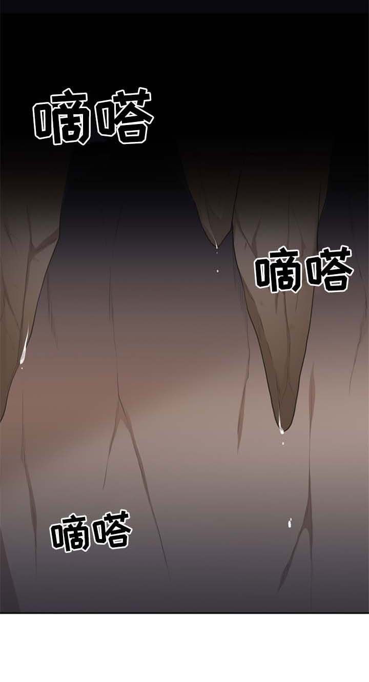 第27章：我的哈雷斯