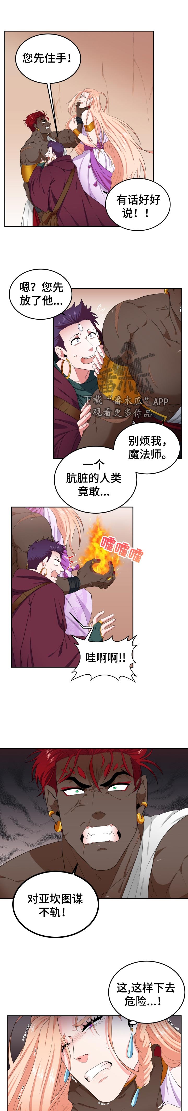 第31章：需要解释吗