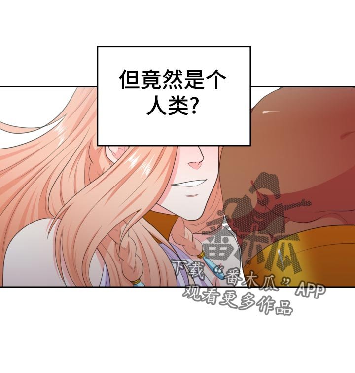 第39章：不认可！