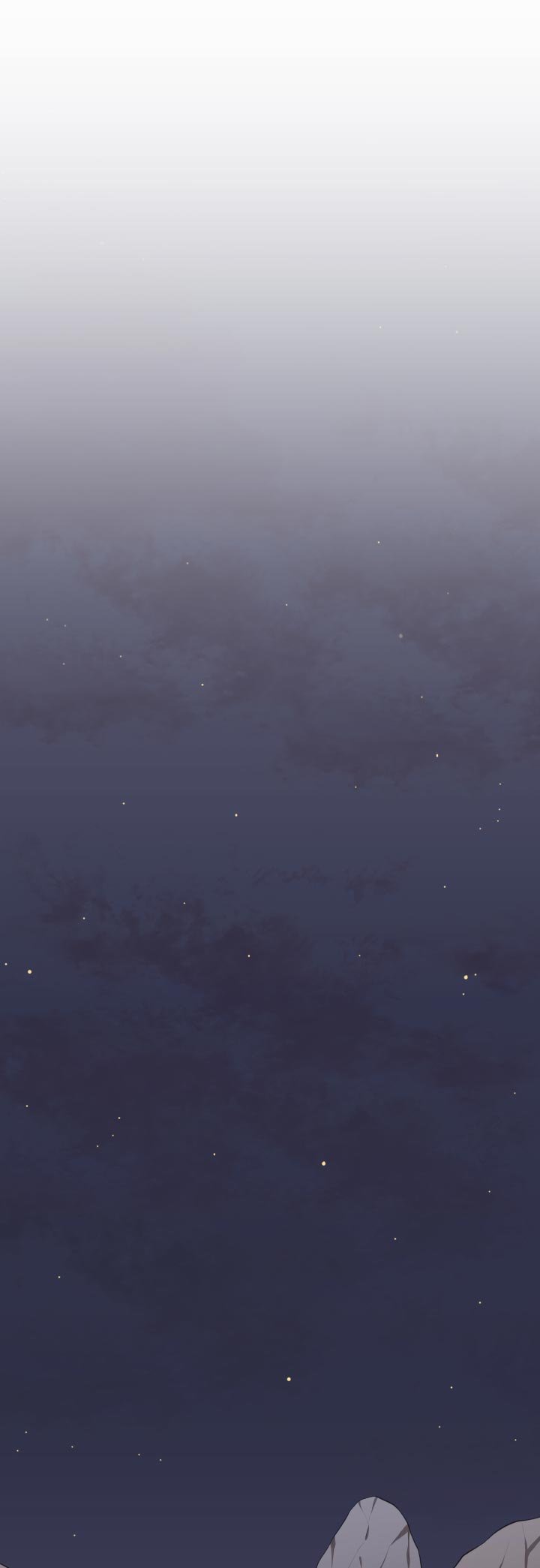 第46章：补救