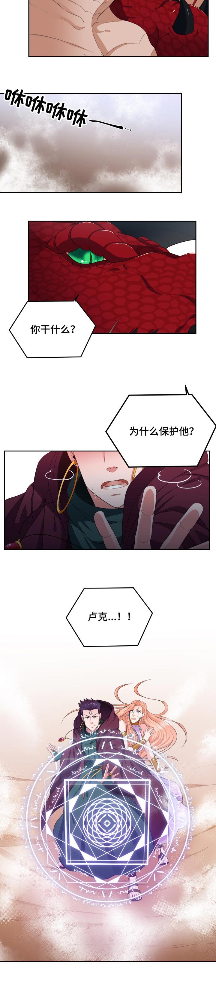 第53章：保护