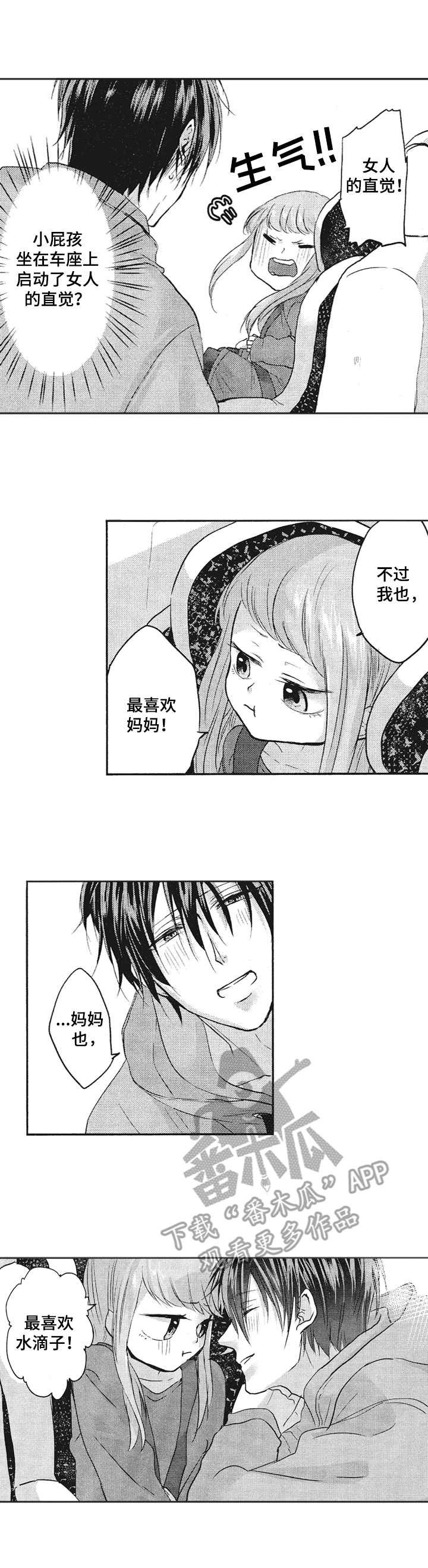 第12章：照片