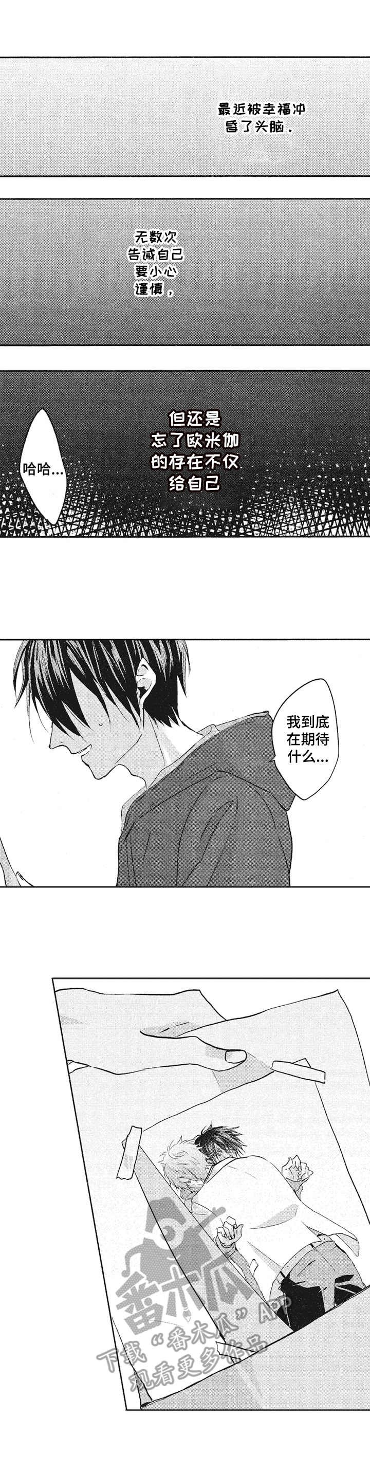 第12章：照片