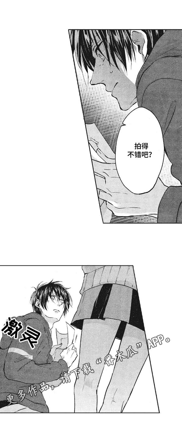 第12章：照片