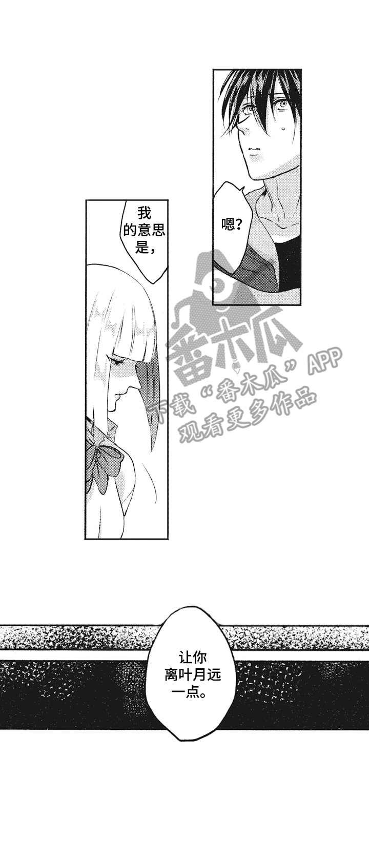第12章：照片