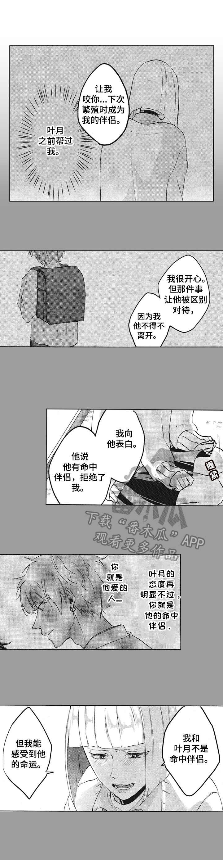 第13章：拒绝