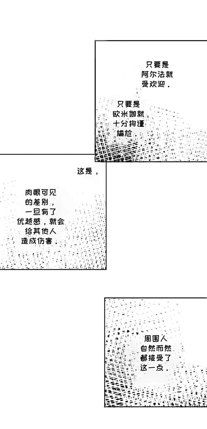 第16章：来访