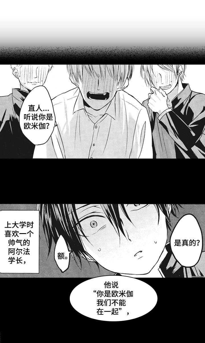 第4章：仓库