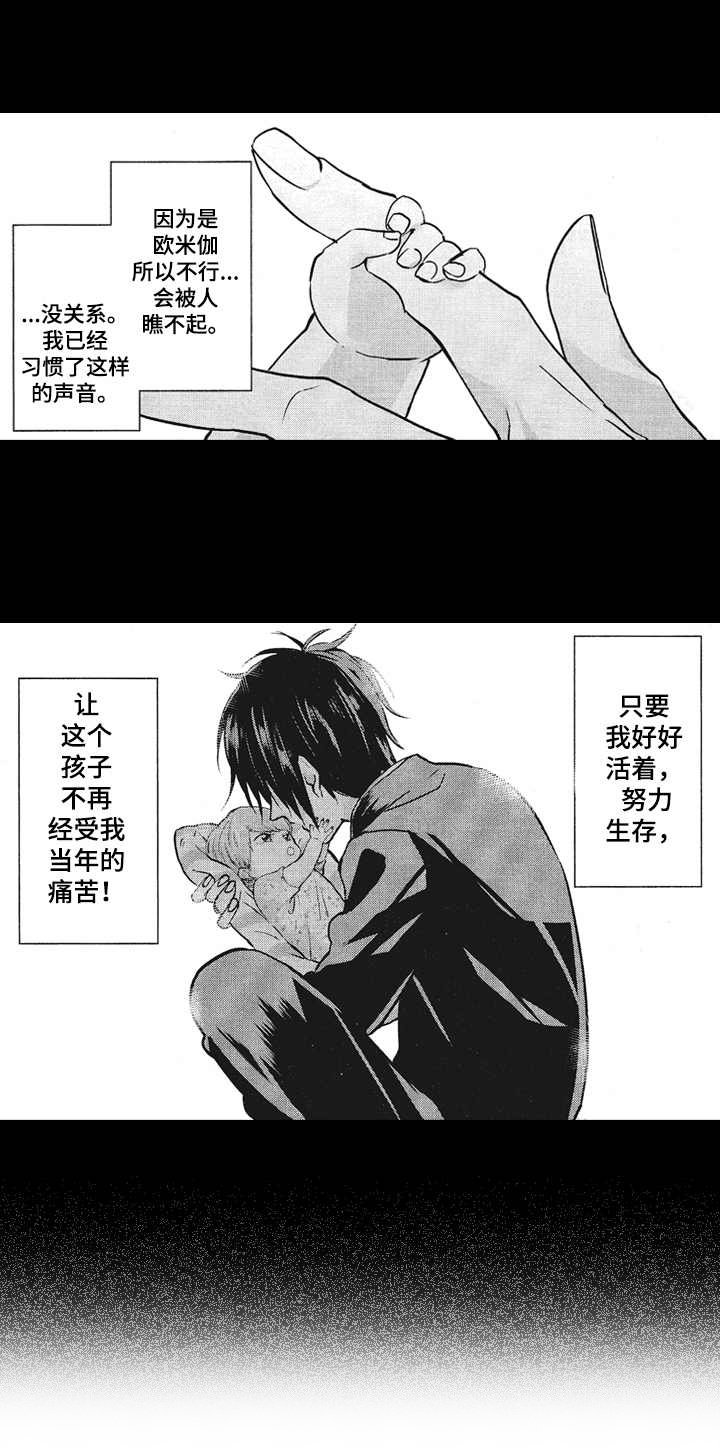 第4章：仓库