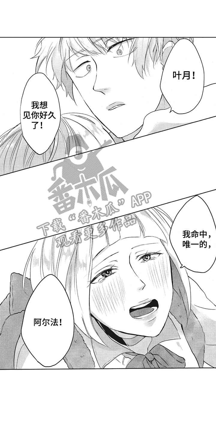 第9章：丢脸
