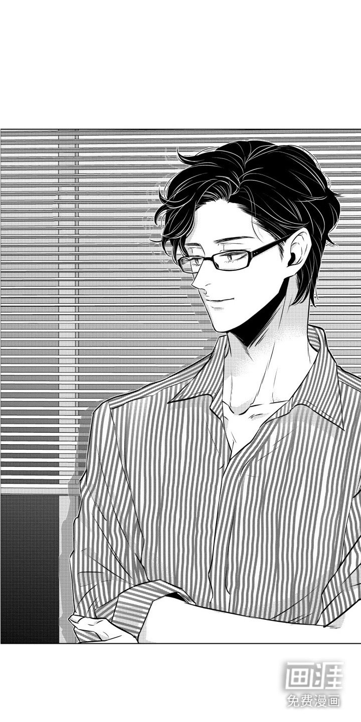 第9章：依然不行