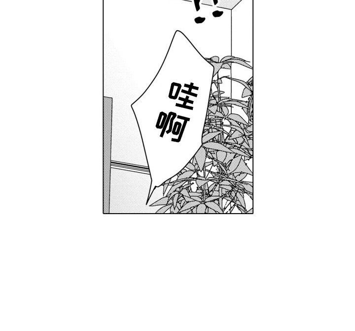 第9章：依然不行