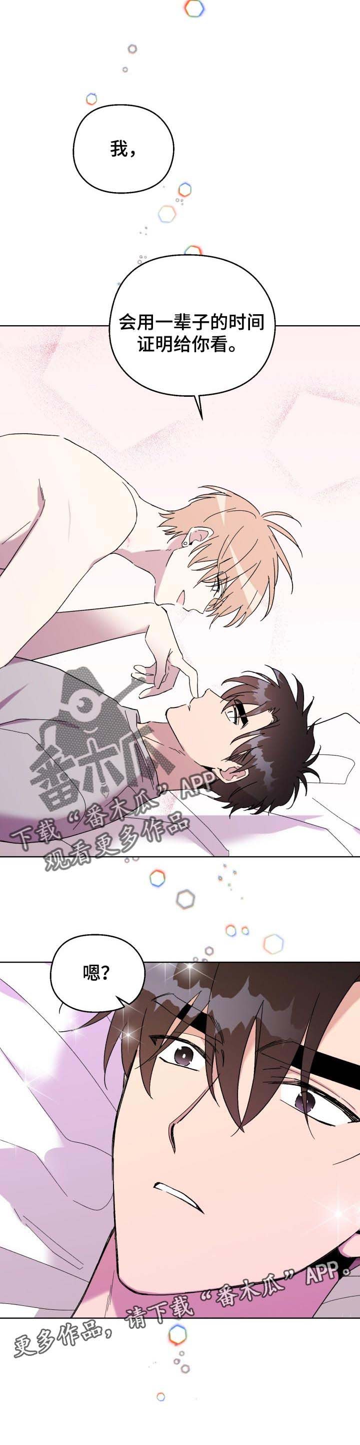 第23章：证明
