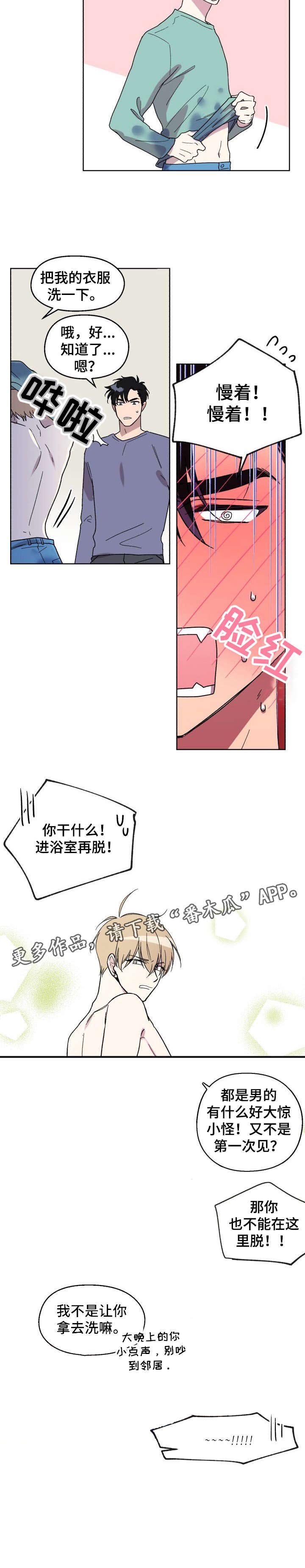 第4章：好看