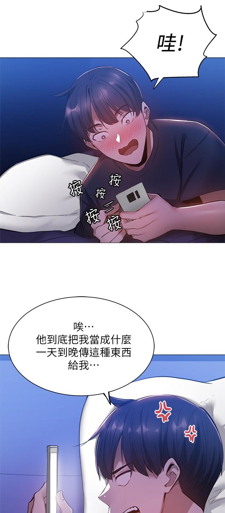第28章：直播