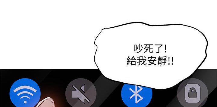 第28章：直播