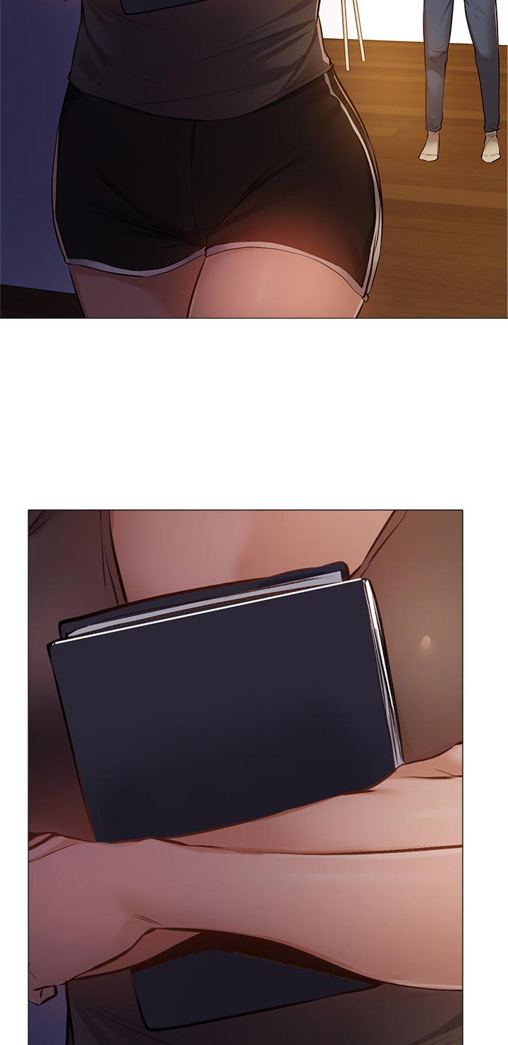 第28章：直播