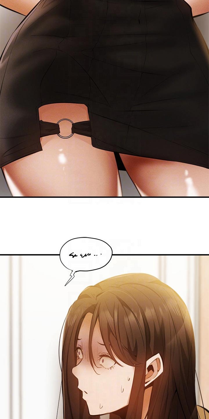第64章：直播