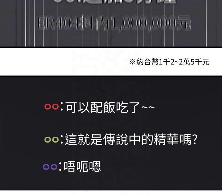 第65章：表演