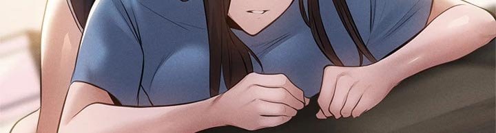 第80章：小时候