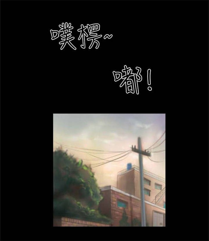 第10章：获大奖
