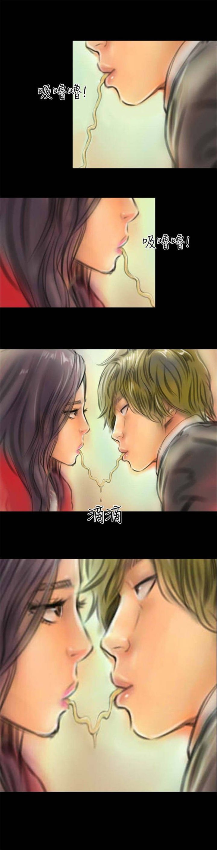 第10章：获大奖