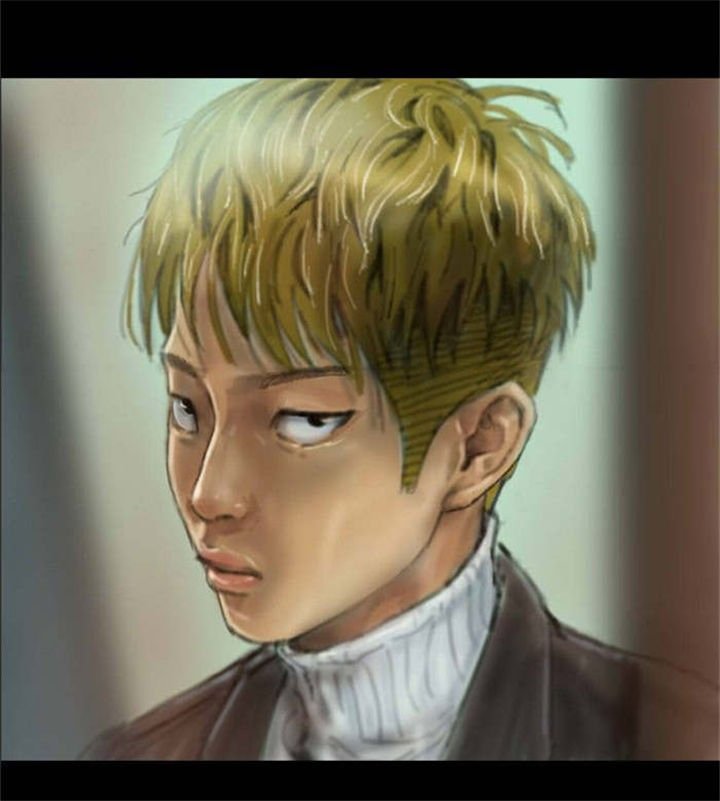 第10章：获大奖