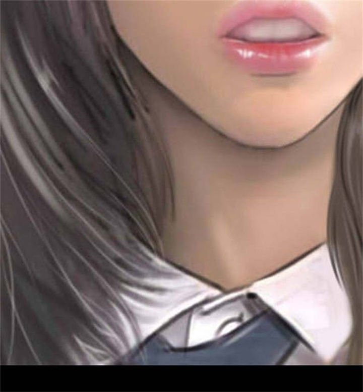 第11章：借住者