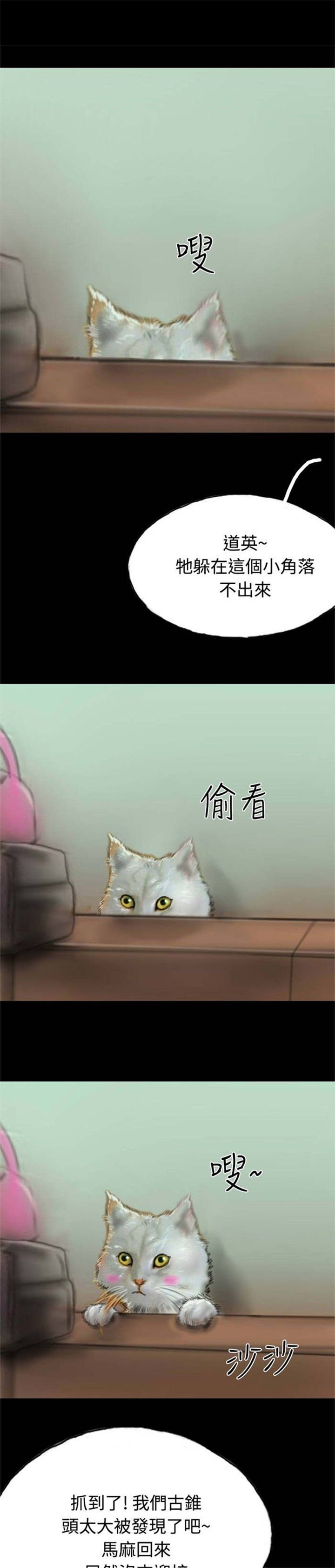 第13章：登门
