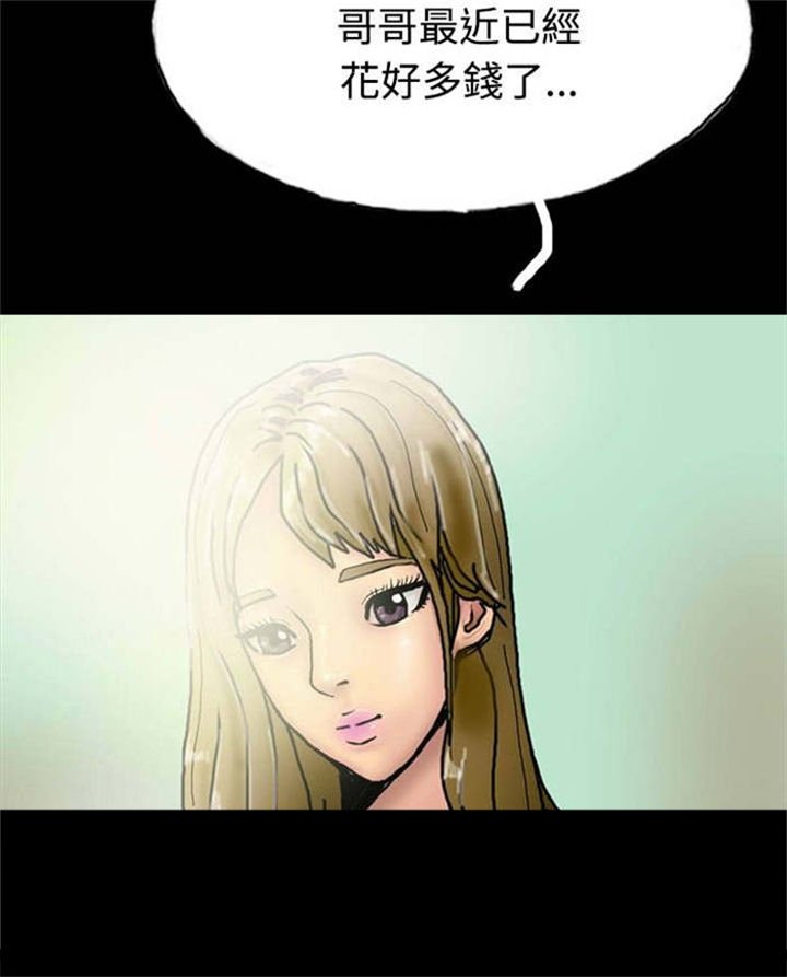 第21章：辞职
