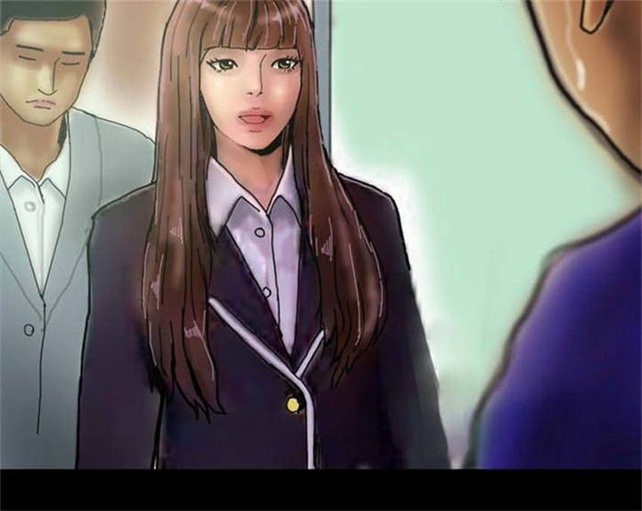 第21章：辞职
