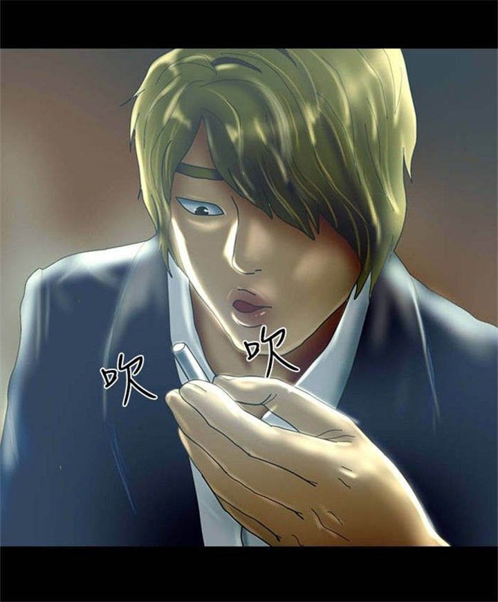 第26章：打工还债